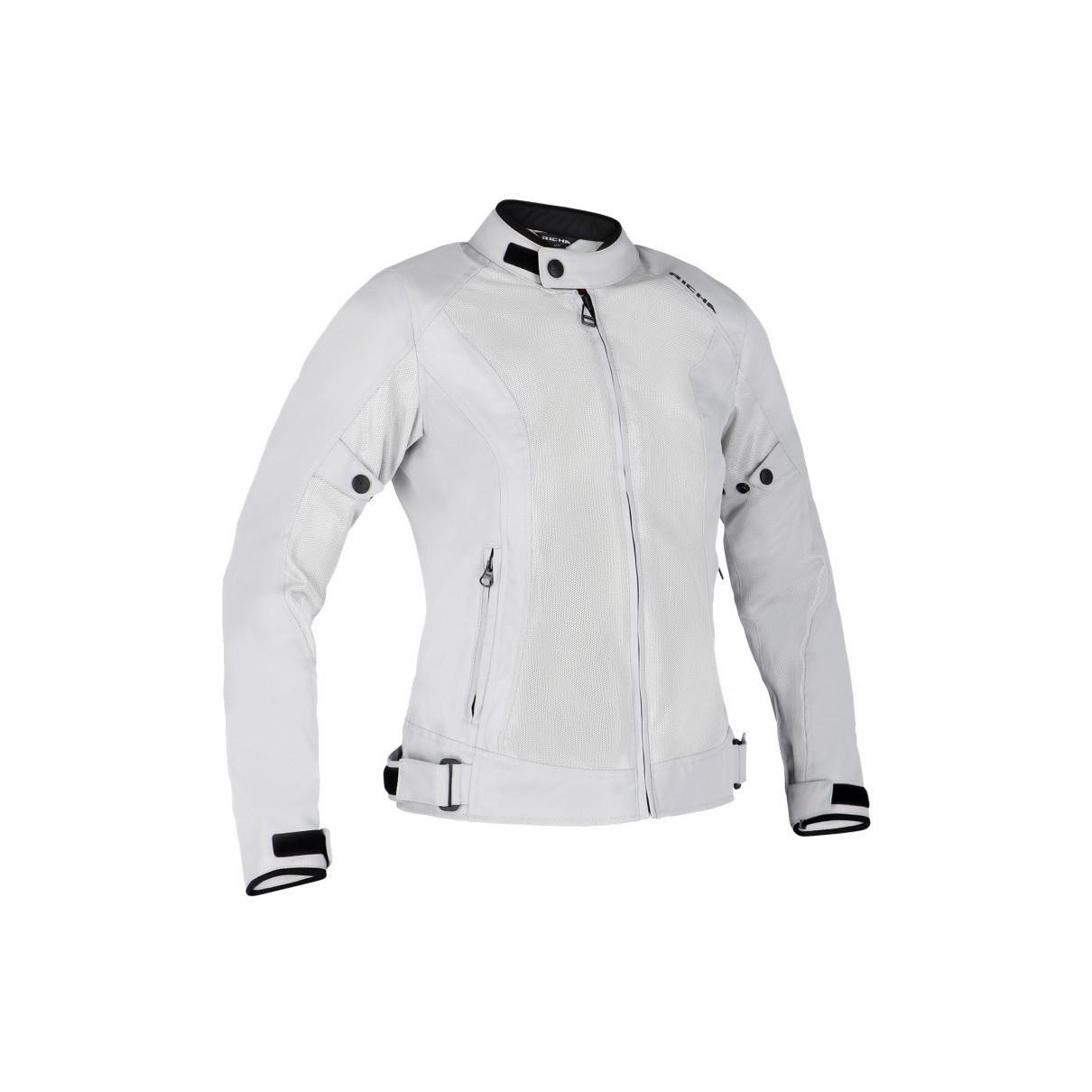 Мотокуртка RICHA AIRSUMMER LADY Grey L