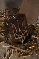 Картини, панно, декори