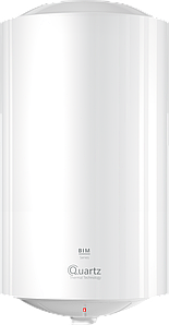 Бойлер Quartz Thermal Technology Bim 50 V