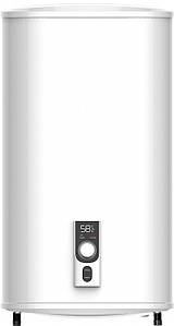 Водонагрівач Midea D100-20ED2 (D)