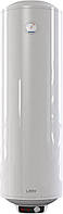 Бойлер LEOV LV Slim 80 (80L Slim)