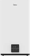 Бойлер Midea D80-20ED6 (D) Wi-Fi Prime