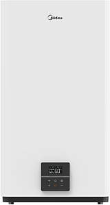 Водонагрівач Midea D50-20ED6 (W)