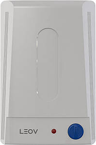 Бойлер LEOV LUB Small 5 (5L UB)