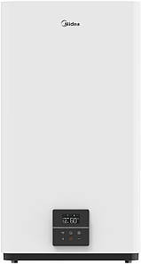 Водонагрівач Midea D50-20ED6 (D)