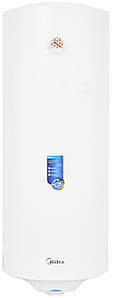 Бойлер Midea D80-15F6(W) ECO