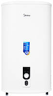 Водонагрівач Midea D50-20ED2 (D)