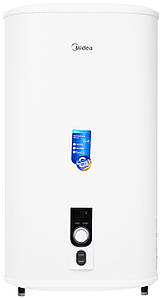 Водонагрівач Midea D50-20ED2 (D)