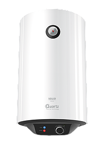 Бойлер Quartz Thermal Technology Solid 50 V