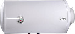 Бойлер LEOV LH Slim 50 (50L Slim H)
