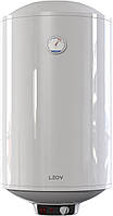 Бойлер LEOV LV Dry 80 (80L D)