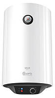 Бойлер Quartz Solid 30 V