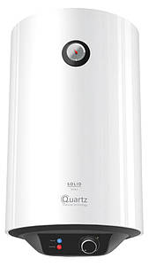 Бойлер Quartz Solid 30 V