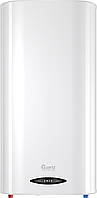 Бойлер Quartz Thermal Technology Eris 80