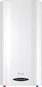 Бойлер Quartz Thermal Technology Eris 80
