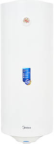 Бойлер Midea D80-15F6(D) ECO