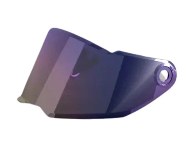 Візор AXXIS Fenix MT V-31B Iridium