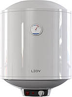 Бойлер LEOV LV 50 (50L)
