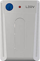 Бойлер LEOV LUN Small 10 (10L UN)