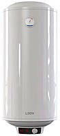 Бойлер LEOV LV Slim Dry 50 (50L Slim D)