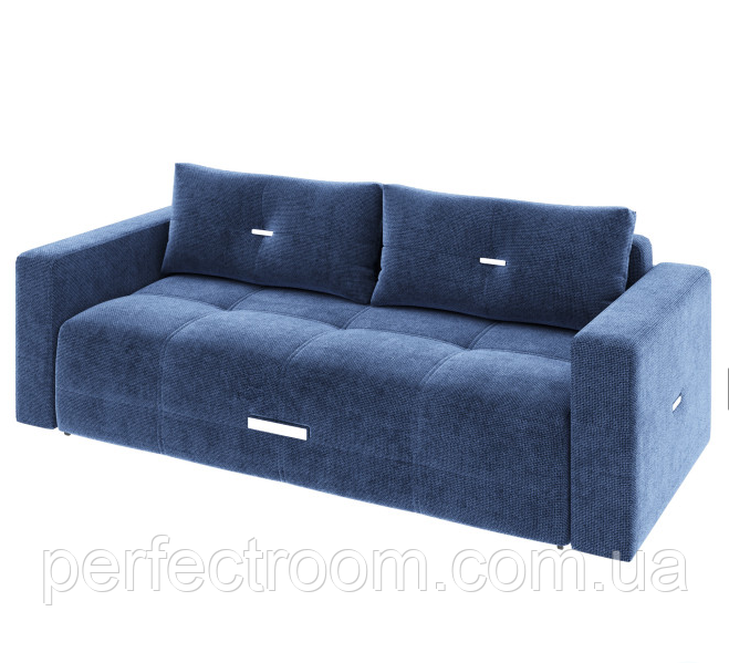 Диван Aldo/Алдо, фото 1