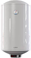 Бойлер LEOV LV 80 (80L)
