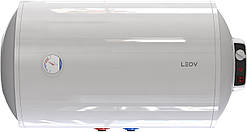 Бойлер LEOV LH DRY 50 (50L D H)