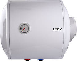 Бойлер LEOV LH 50 (50L H)