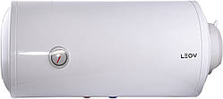 Бойлер LEOV LH Slim 80 (80L Slim H)