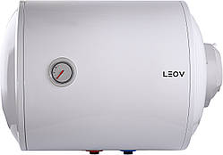 Бойлер LEOV LH 80 (80L H)
