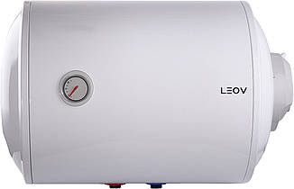 Бойлер LEOV LH 100 (100L H)