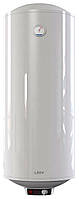 Бойлер LEOV LV 120 (120L)