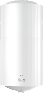 Бойлер Quartz Thermal Technology Bim 100 V