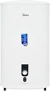 Водонагрівач Midea D50-20ED2 (W)