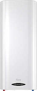 Бойлер Quartz Thermal Technology Eris 100