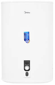 Водонагрівач Midea D80-20ED2 (W)