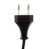 Alloid. Клеевой пистолет 40Вт, 11мм, фото 4