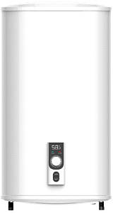 Бойлер Midea D100-20ED2(W) ECO