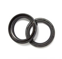 11108440, VOE11108440 Ущільнювальне кільце Volvo