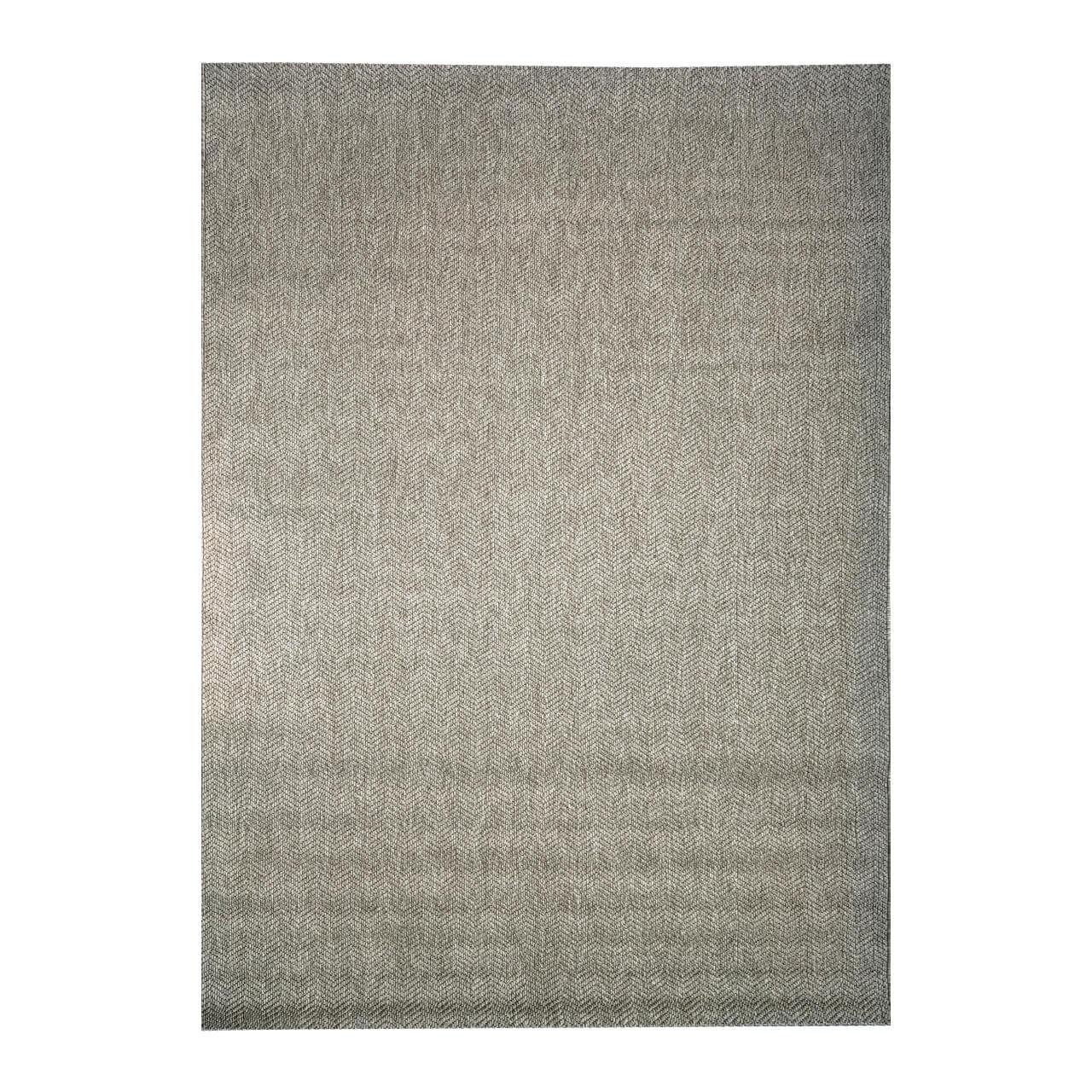 Килим NATURA B3672C 1,6Х2,3 Бежевий прямокутник