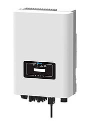 Мережевий інвертор Deye SUN-30K-G04