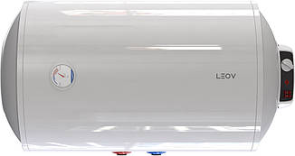 Бойлер LEOV LH DRY 80 (80L D H)