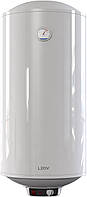 Бойлер LEOV LV 100 (100L)
