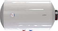 Бойлер LEOV LH DRY 100 (100L D H)