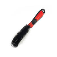 Йорж для чищення дисків MaxShine Car Wheel Cleaning Brush