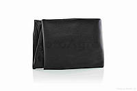 Чохол сидіння ЯВА 350 (638) 12 вольт чорний без канта "JD"