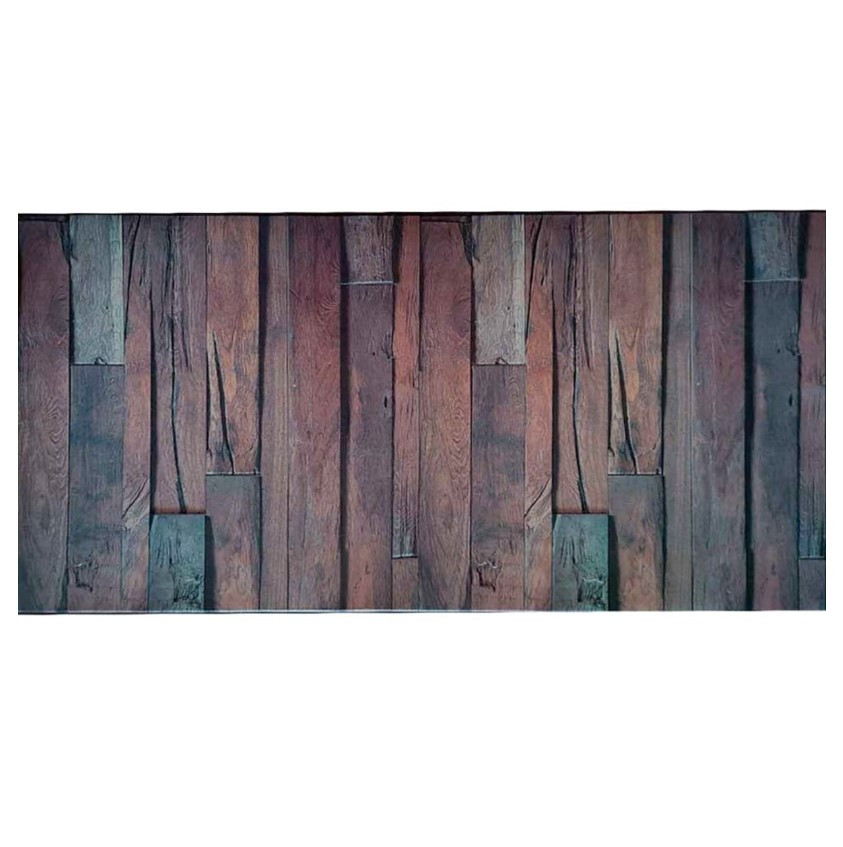 Декоративна ПВХ панель 960х480х4мм SW-00000576, фото 1