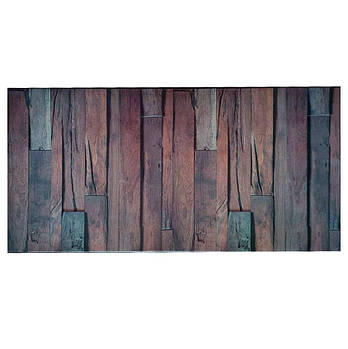 ПВХ панелі 960*480мм