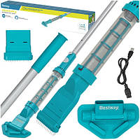Пилосос для дна басейну - Bestway 58771