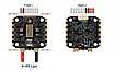 Польотний стек Axis Flying Argus F405 60A ESC Stack 4-6S Lipo, фото 7